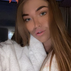 vettu_vettu OnlyFans Leak 

 profile picture