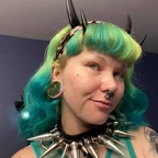 vexa_saturn (Vexxxa) OnlyFans Leaked Pictures & Videos 

 profile picture