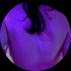 vexen_andromeda OnlyFans Leaked Photos and Videos 

 profile picture