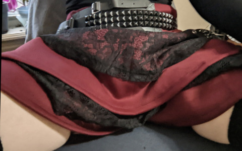 Header of vexen_andromeda