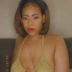 Free access to vexhen Leaked OnlyFans 

 profile picture