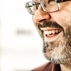 Free access to @veyron620 Leaked OnlyFans 

 profile picture