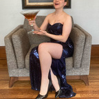 vfox904 (Victoria Fox) OnlyFans Leaked Pictures and Videos 

 profile picture