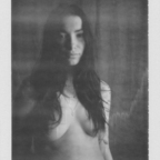 Free access to (@vgows) Leaks OnlyFans 

 profile picture