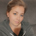 vhaze OnlyFans Leaked 

 profile picture