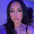 vhoney @vhoney Leaks OnlyFans 

 profile picture