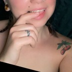 vi_let202 (Vi) free OnlyFans content 

 profile picture