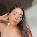 Vianney Jiménez (vianney.rj) Leaks OnlyFans 

 profile picture