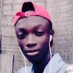 vianney (Adams) OnlyFans Leaks 

 profile picture