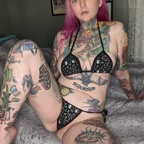 Download viberyderfree OnlyFans videos and photos for free 

 profile picture