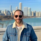 Download vibes85 OnlyFans content for free 

 profile picture