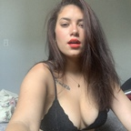 vibinsiren (Vibin Siren) free OnlyFans Leaked Videos and Pictures 

 profile picture