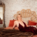 Onlyfans leak vibo666 

 profile picture