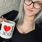 Onlyfans leaked vibratoroslany 

 profile picture