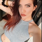 Vic 🦊 vic306 Leaked OnlyFans 

 profile picture