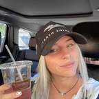 Download vicbenderover OnlyFans videos and photos for free 

 profile picture