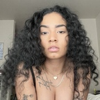 viccckysecret (victoria) free OnlyFans Leaked Content 

 profile picture