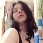 🍑Victoria🍑 (vicci_barbie) Leaked OnlyFans 

 profile picture