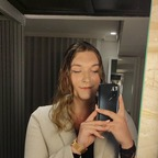 vici_philli OnlyFans Leaks 

 profile picture