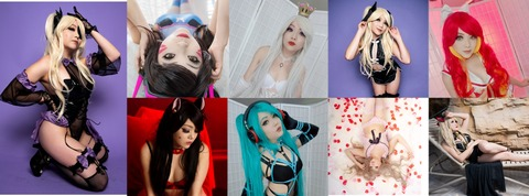 Header of vicious_starfish