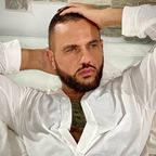 viciousmenfree OnlyFans Leaked Photos and Videos 

 profile picture