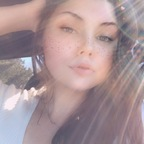 Download viciousvixenxxx OnlyFans content for free 

 profile picture