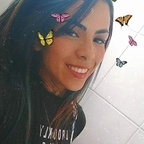 vick.nascireche (Vick.nrascireche 🦋) OnlyFans Leaked Videos and Pictures 

 profile picture