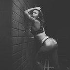 Download vicki123 OnlyFans leaks for free 

 profile picture