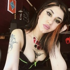 Free access to @vickiblack Leak OnlyFans 

 profile picture