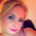 vickiebaben (Vickie) free OnlyFans Leaked Videos and Pictures 

 profile picture