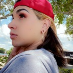 vickiiev (VICKIIE_V) free OnlyFans Leaked Content 

 profile picture