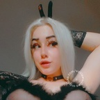 Free access to (vickiswall0ws) Leaks OnlyFans 

 profile picture