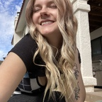 vickitorialyn (Mommy V) OnlyFans Leaked Pictures & Videos 

 profile picture