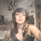 vickiwilder (Vicki Wilder) free OnlyFans content 

 profile picture