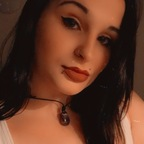 Onlyfans leak vickybanx 

 profile picture