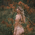 vickybimby (Vicky) OnlyFans Leaks 

 profile picture