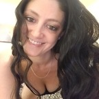 Vicky C (@vickyc_premium) Leaks OnlyFans 

 profile picture