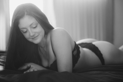 Header of vickyc_premium