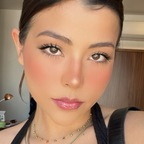 Onlyfans leak vickyrojof 

 profile picture