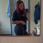 vickysharman (Vicky) OnlyFans Leaked Content 

 profile picture