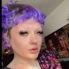 vickyvixen333 (Vicky Vixen) OnlyFans Leaked Videos and Pictures 

 profile picture