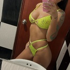 Download vickyyak OnlyFans videos and photos for free 

 profile picture