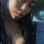 Onlyfans leaks vicodinbaybee 

 profile picture