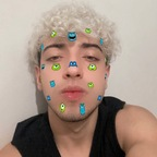 vict0_x (Vector) OnlyFans Leaked Pictures & Videos 

 profile picture