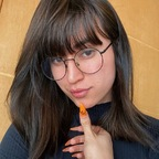 Onlyfans leak victgirl 

 profile picture