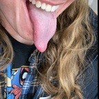 victimofchanges (Victim of Changes) free OnlyFans Leaked Pictures & Videos 

 profile picture