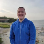 Download victor_vlog OnlyFans leaks for free 

 profile picture