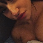 Free access to (@victoria1511) Leaks OnlyFans 

 profile picture