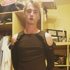 Onlyfans leak victoria420 

 profile picture