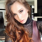 Free access to (victoria_secrets_free) Leaks OnlyFans 

 profile picture